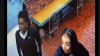 Pair sought after debit cards, cash stolen from locker at Bucks Co. gym