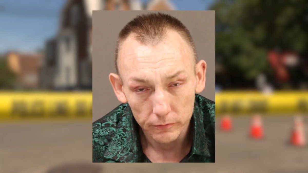 Philly prosecutors withdraw from Olney ‘mystery house,' federal case continues