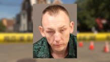 Eugene Horsch faces federal charges and is not charged in connection with the missing women or the death investigations.