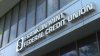 Franklin Mint Federal Credit Union outage disrupts website, digital banking
