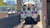 $2B Regional Rail car replacement moving forward, but new trains will take years