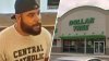 Man wanted after viral lewd acts inside Bucks County store, police say