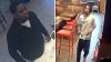 2 men used counterfeit money at Bucks County businesses, police say