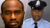Judge overturns conviction of man accused of killing Philly officer