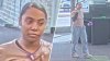 New Britain Police search for woman accused of cashing counterfeit check