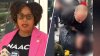 ‘We are deeply saddened': Bucks NAACP disappointed in Quakertown investigation