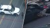 Man injured as West Philly carjacking erupts into gunfight, police say