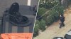 Child removed from home in North Philly barricade situation