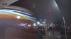 New videos show medical jet crashing in Northeast Philly a year and a half ago