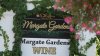 Margate Gardens owner faces over a dozen violations in long-running dispute