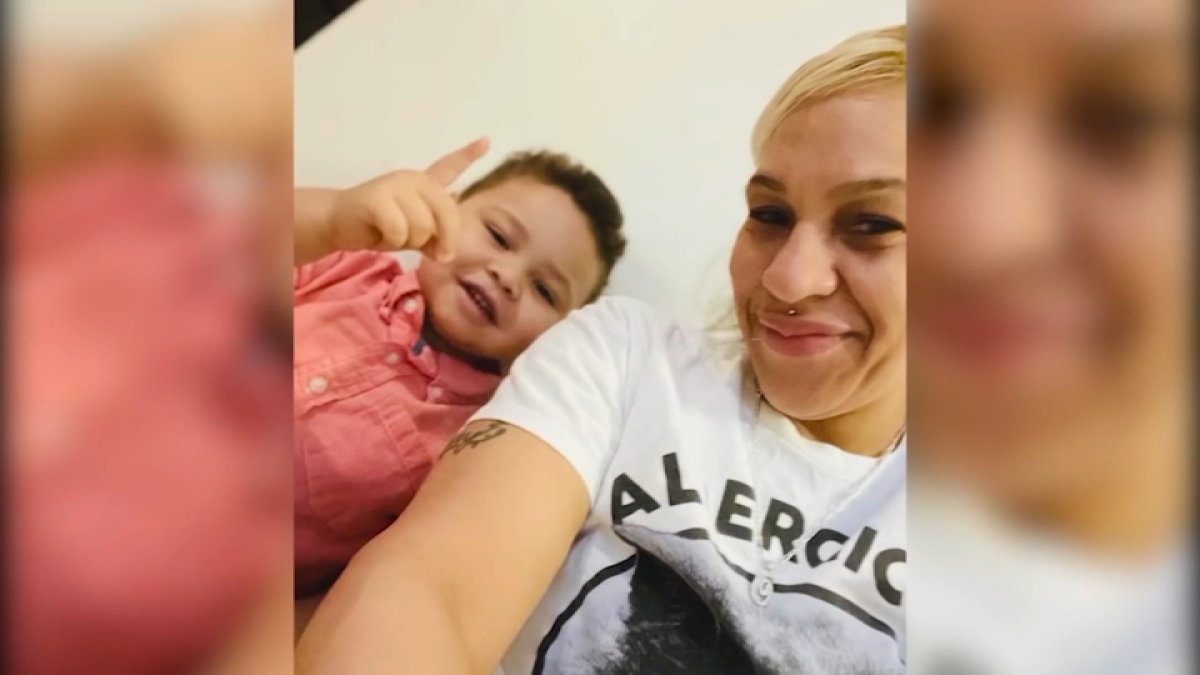 Family seeks justice 5 years after mother killed in Philadelphia hit-and-run