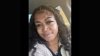 Have you seen her? Police search for missing woman from Chester, Pennsylvania