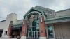 Demolition threatens future of Concord Mall in Wilmington, Del.