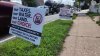 Proposed data center faces renewed opposition in Plymouth Township