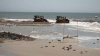Jersey Shore beach replenishment funding push comes as erosion concerns grow