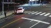 Video shows Philly officer interact with man in road before deadly hit-and-run