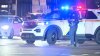 Man struck and killed in South Philly hit-and-run Sunday night, police say
