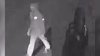 Caught on Cam: Pair sought after rideshare driver shot in Fairmount