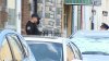 Murder-suicide leaves man and woman dead in Port Richmond, police say