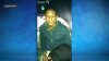 Exclusive: Sister of Hunting Park murder victim pleas for justice