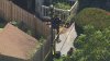 Police investigate shooting in Chester County