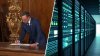 Gov. Josh Shapiro signs executive order placing guardrails on Pa. data centers