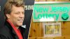 Talk about ‘Livin' on a prayer': Bon Jovi partners with NJ Lottery on new game