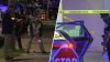 Investigation underway following Holmesburg shooting, officials say