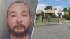 Physical therapist accused of forcing patient to inappropriately touch him