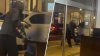 Armed robbery with AR-15-style rifle occurs in Center City on Sunday, police say