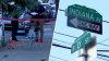 Boy shot in Philly's Kensington neighborhood, police say
