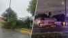 Cleanup continues after tornado, strong storms hit Philly region
