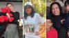 Woman dies a hero after saving girl from drowning at park in NJ