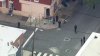 Investigation underway after, at least, 4 people shot in Wilmington, Del.