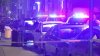 Man critically injured in shooting at home near Temple University, police say