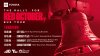 Red October approaches with Phillies Bus Tour and NL Wild Card series on NBC10
