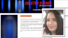 Cassandra Barone appeared in at least one of R.C. Horsch's movies, a 2016 film titled "Deleted Scenes: A Serial Killer's Video Journal." Barone said she does not remember filming the scenes, but later saw a photo of herself in the film online.