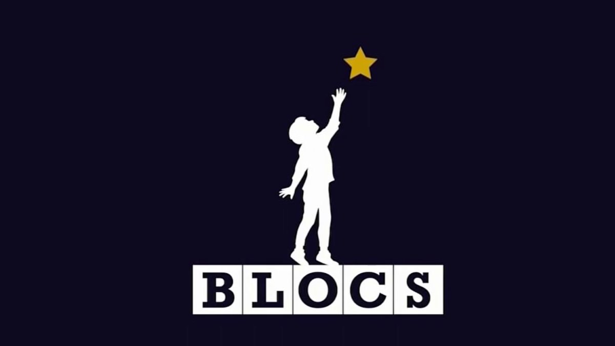A look at how BLOCS supports local students as classes return