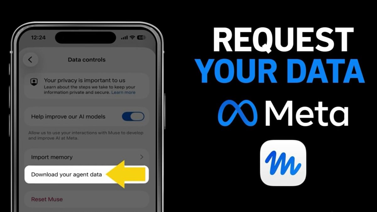 Meta's AI assistant can manage your life, but expert urges caution
