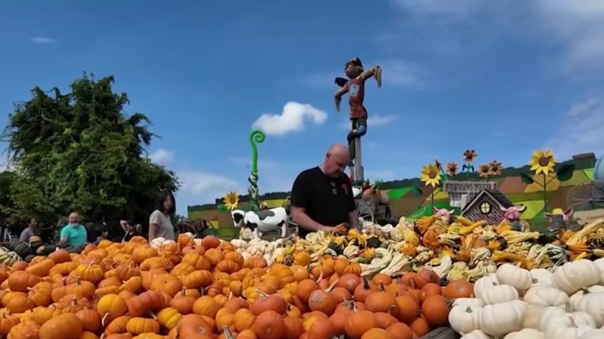 Spring freeze, rising costs impact local farms