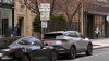 Ticketing begins Thursday in expanded PPA Smart Loading Zone areas