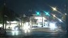 Work begins on $3.5M pedestrian safety project on Haddon Avenue in Camden Co.
