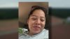 Loved ones of Delaware woman allegedly shot and killed by hunter seek answers
