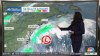 First Alert: Nor'easter impacts to our area