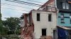 Exclusive: Germantown woman fights for recourse after home partially collapses
