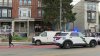 Man charged after woman found beaten to death in North Philly home: Police