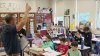Haddonfield starts school year with new K-5 screentime guidance