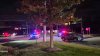 Man dies after being hit by vehicle, tractor-trailer in Montgomery County