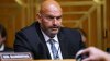Sen. John Fetterman's isolation from Democrats grows stark in Pennsylvania
