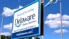 What to expect ahead of Delaware's state primary elections